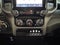 2026 RAM 1500 RAM 1500 TRADESMAN CREW CAB 4X4 5'7' BOX