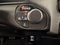 2026 RAM 1500 RAM 1500 TRADESMAN CREW CAB 4X4 5'7' BOX