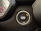 2026 RAM 1500 RAM 1500 TRADESMAN CREW CAB 4X4 5'7' BOX