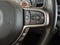 2026 RAM 1500 RAM 1500 TRADESMAN CREW CAB 4X4 5'7' BOX