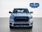 2026 RAM 1500 RAM 1500 TRADESMAN CREW CAB 4X4 5'7' BOX