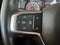 2026 RAM 1500 RAM 1500 TRADESMAN CREW CAB 4X4 5'7' BOX