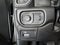 2026 RAM 1500 RAM 1500 TRADESMAN CREW CAB 4X4 5'7' BOX