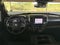 2026 RAM 1500 RAM 1500 TRADESMAN CREW CAB 4X4 5'7' BOX