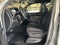 2026 RAM 1500 RAM 1500 TRADESMAN CREW CAB 4X4 5'7' BOX