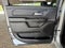 2026 RAM 1500 RAM 1500 TRADESMAN CREW CAB 4X4 5'7' BOX