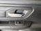 2026 RAM 1500 RAM 1500 TRADESMAN CREW CAB 4X4 5'7' BOX