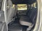 2026 RAM 1500 RAM 1500 TRADESMAN CREW CAB 4X4 5'7' BOX