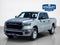 2026 RAM 1500 RAM 1500 TRADESMAN CREW CAB 4X4 5'7' BOX