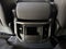 2026 RAM 1500 RAM 1500 TRADESMAN CREW CAB 4X4 5'7' BOX