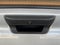 2026 RAM 1500 RAM 1500 TRADESMAN CREW CAB 4X4 5'7' BOX