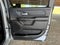 2026 RAM 1500 RAM 1500 TRADESMAN CREW CAB 4X4 5'7' BOX