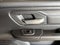 2026 RAM 1500 RAM 1500 TRADESMAN CREW CAB 4X4 5'7' BOX