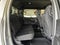 2026 RAM 1500 RAM 1500 TRADESMAN CREW CAB 4X4 5'7' BOX