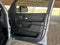 2026 RAM 1500 RAM 1500 TRADESMAN CREW CAB 4X4 5'7' BOX