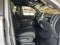 2026 RAM 1500 RAM 1500 TRADESMAN CREW CAB 4X4 5'7' BOX