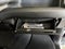 2026 RAM 1500 RAM 1500 TRADESMAN CREW CAB 4X4 5'7' BOX