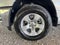 2026 RAM 1500 RAM 1500 TRADESMAN CREW CAB 4X4 5'7' BOX