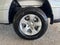 2026 RAM 1500 RAM 1500 TRADESMAN CREW CAB 4X4 5'7' BOX