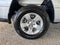 2026 RAM 1500 RAM 1500 TRADESMAN CREW CAB 4X4 5'7' BOX