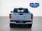 2026 RAM 1500 RAM 1500 TRADESMAN CREW CAB 4X4 5'7' BOX
