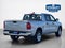 2026 RAM 1500 RAM 1500 TRADESMAN CREW CAB 4X4 5'7' BOX