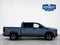 2026 RAM 1500 RAM 1500 TRADESMAN CREW CAB 4X4 5'7' BOX