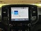 2027 RAM Ram 1500 RAM 1500 EXPRESS CREW CAB 4X4 5'7' BOX
