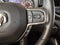 2027 RAM Ram 1500 RAM 1500 EXPRESS CREW CAB 4X4 5'7' BOX