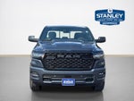 2027 RAM Ram 1500 RAM 1500 EXPRESS CREW CAB 4X4 5'7' BOX