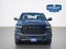 2027 RAM Ram 1500 RAM 1500 EXPRESS CREW CAB 4X4 5'7' BOX