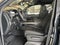 2027 RAM Ram 1500 RAM 1500 EXPRESS CREW CAB 4X4 5'7' BOX