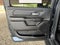 2027 RAM Ram 1500 RAM 1500 EXPRESS CREW CAB 4X4 5'7' BOX