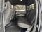 2027 RAM Ram 1500 RAM 1500 EXPRESS CREW CAB 4X4 5'7' BOX
