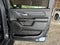 2027 RAM Ram 1500 RAM 1500 EXPRESS CREW CAB 4X4 5'7' BOX