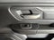 2027 RAM Ram 1500 RAM 1500 EXPRESS CREW CAB 4X4 5'7' BOX