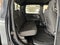 2027 RAM Ram 1500 RAM 1500 EXPRESS CREW CAB 4X4 5'7' BOX