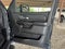 2027 RAM Ram 1500 RAM 1500 EXPRESS CREW CAB 4X4 5'7' BOX