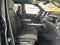 2027 RAM Ram 1500 RAM 1500 EXPRESS CREW CAB 4X4 5'7' BOX