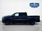 2027 RAM Ram 1500 RAM 1500 EXPRESS CREW CAB 4X4 5'7' BOX
