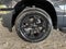 2027 RAM Ram 1500 RAM 1500 EXPRESS CREW CAB 4X4 5'7' BOX