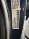 2027 RAM Ram 1500 RAM 1500 EXPRESS CREW CAB 4X4 5'7' BOX