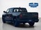 2027 RAM Ram 1500 RAM 1500 EXPRESS CREW CAB 4X4 5'7' BOX