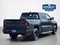 2027 RAM Ram 1500 RAM 1500 EXPRESS CREW CAB 4X4 5'7' BOX