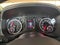 2026 RAM 1500 RAM 1500 TRADESMAN CREW CAB 4X4 5'7' BOX