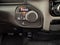 2026 RAM 1500 RAM 1500 TRADESMAN CREW CAB 4X4 5'7' BOX