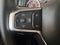 2026 RAM 1500 RAM 1500 TRADESMAN CREW CAB 4X4 5'7' BOX