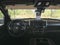 2026 RAM 1500 RAM 1500 TRADESMAN CREW CAB 4X4 5'7' BOX
