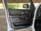 2026 RAM 1500 RAM 1500 TRADESMAN CREW CAB 4X4 5'7' BOX
