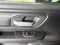 2026 RAM 1500 RAM 1500 TRADESMAN CREW CAB 4X4 5'7' BOX